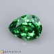 tsavorite garnet image