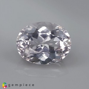 apatite  5.58cts - 12x10mm apatite  5.58cts - 12x10mm