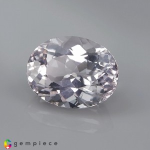 apatite  5.58cts - 12x10mm apatite  5.58cts - 12x10mm