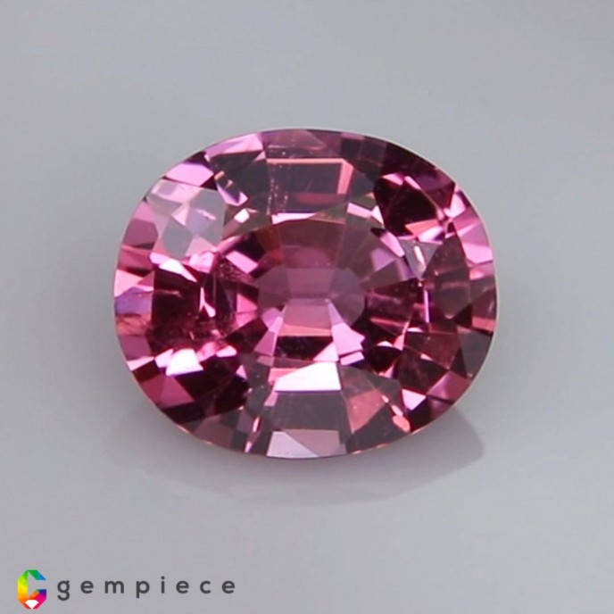 Showing image for spinel spinel image