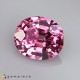 Showing image for spinel spinel image