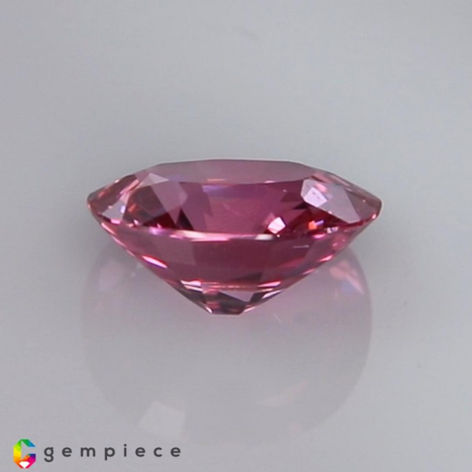 Showing image for spinel spinel image