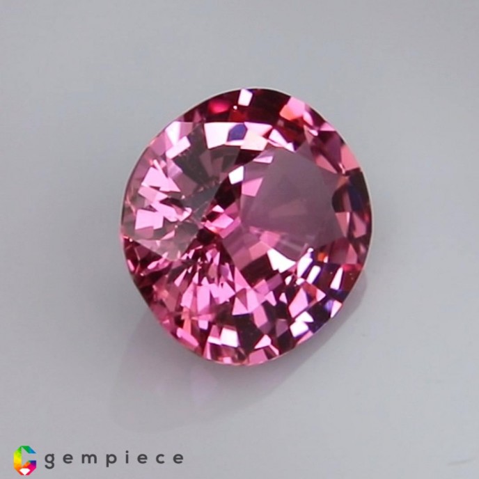 Showing image for spinel spinel image