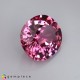 Showing image for spinel spinel image
