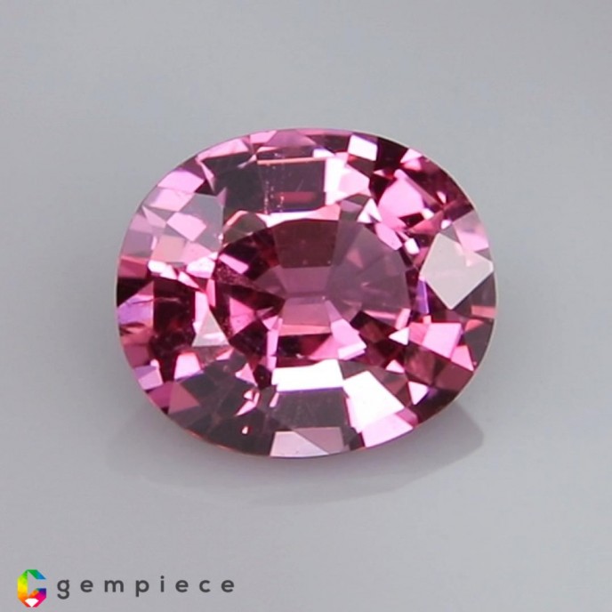 Showing image for spinel spinel image