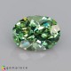 Showing image for demantoid garnet demantoid garnet Demantoid Garnet image