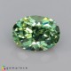 Showing image for demantoid garnet demantoid garnet Demantoid Garnet image