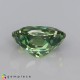Showing image for demantoid garnet demantoid garnet Demantoid Garnet image