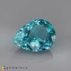 apatite image