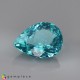 apatite image