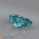 apatite image