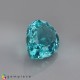 Showing image for apatite apatite image