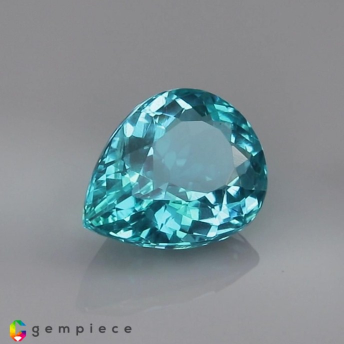 Showing image for apatite apatite image