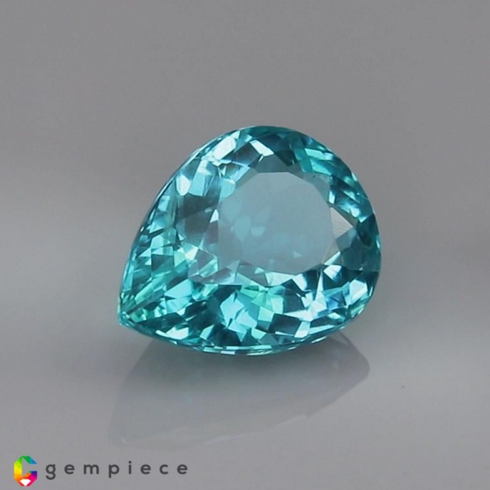 apatite image