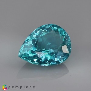 apatite  2.18cts - 10x7mm apatite  2.18cts - 10x7mm