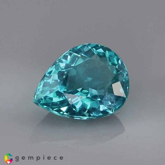 Showing image for apatite apatite image
