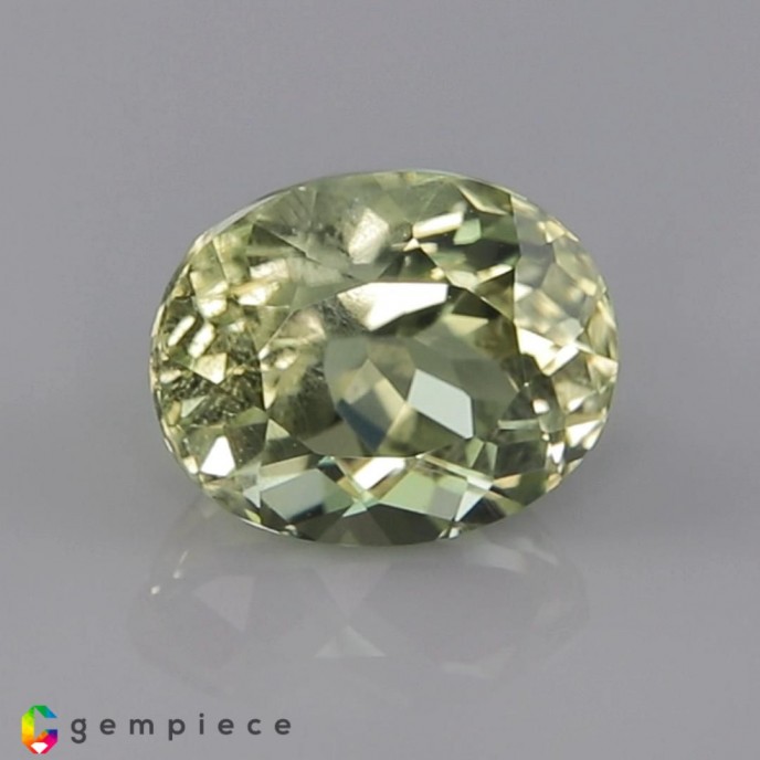 Showing image for amblygonite amblygonite Amblygonite image