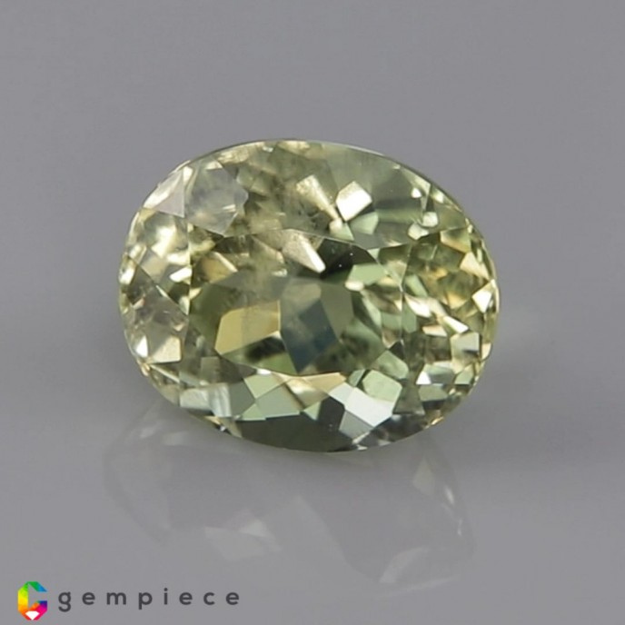 Showing image for amblygonite amblygonite Amblygonite image