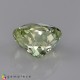 Showing image for amblygonite amblygonite Amblygonite image