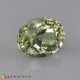 Showing image for amblygonite amblygonite Amblygonite image
