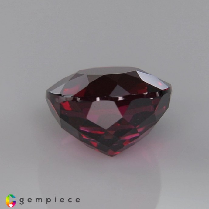 Showing image for rhodolite garnet rhodolite garnet image