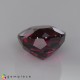 rhodolite garnet image