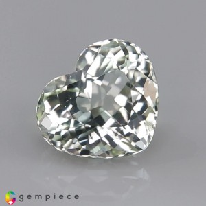 tourmaline  2.59cts - 9x8mm tourmaline  2.59cts - 9x8mm