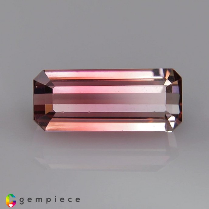 tourmaline image