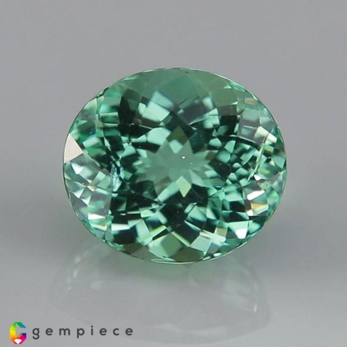 Showing image for apatite apatite image
