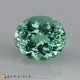Showing image for apatite apatite image