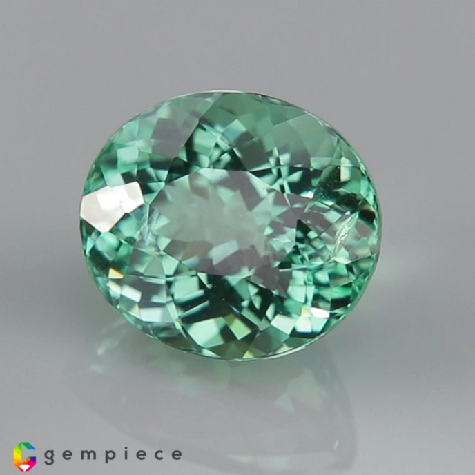 Showing image for apatite apatite image