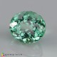 Showing image for apatite apatite image