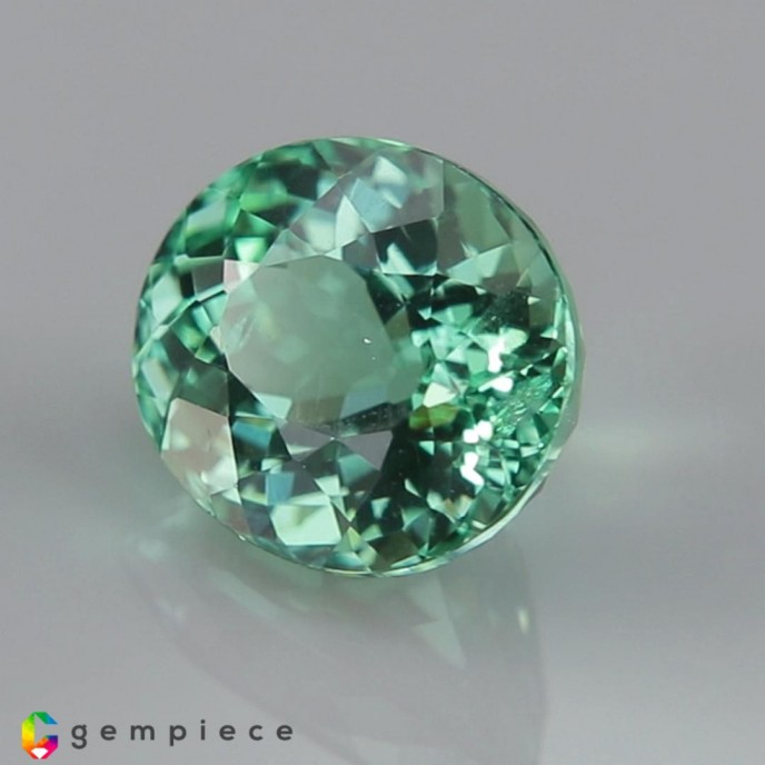 Showing image for apatite apatite image