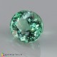 Showing image for apatite apatite image
