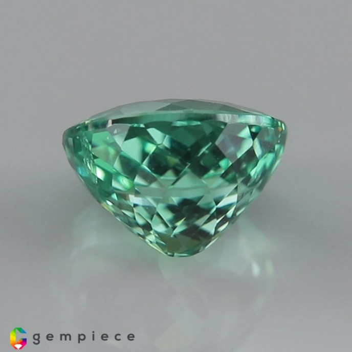 Showing image for apatite apatite image