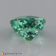 Showing image for apatite apatite image