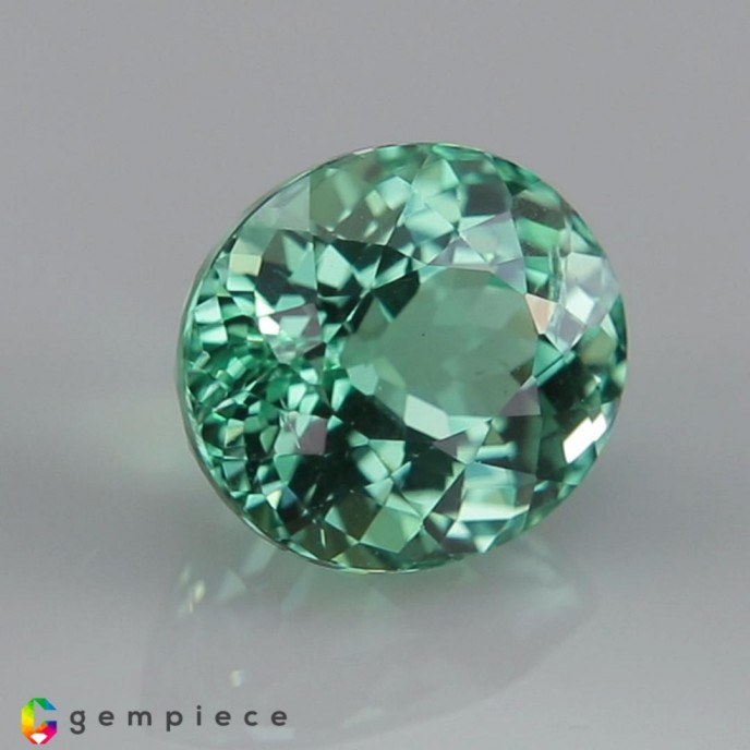 Showing image for apatite apatite image