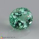 Showing image for apatite apatite image