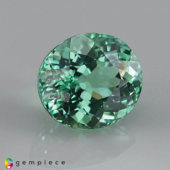 Showing image for apatite apatite image
