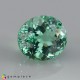 Showing image for apatite apatite image