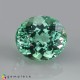 Showing image for apatite apatite image