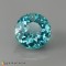 apatite  1.73cts - 7x5mm