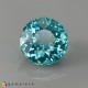 Showing image for apatite apatite Apatite image
