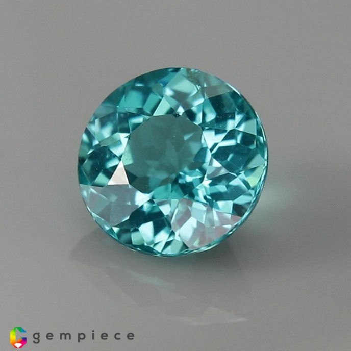 Showing image for apatite apatite Apatite image