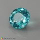 Showing image for apatite apatite Apatite image