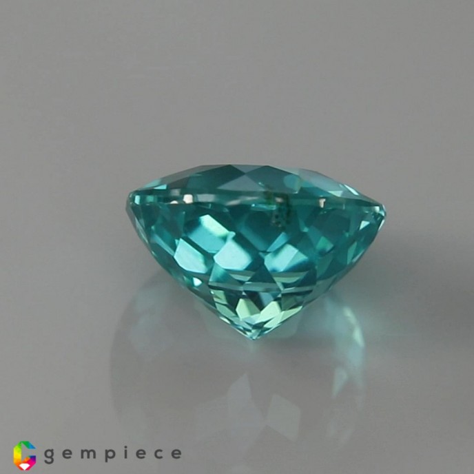 Showing image for apatite apatite Apatite image