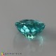 Showing image for apatite apatite Apatite image