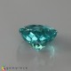 apatite Apatite image