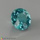 Showing image for apatite apatite Apatite image