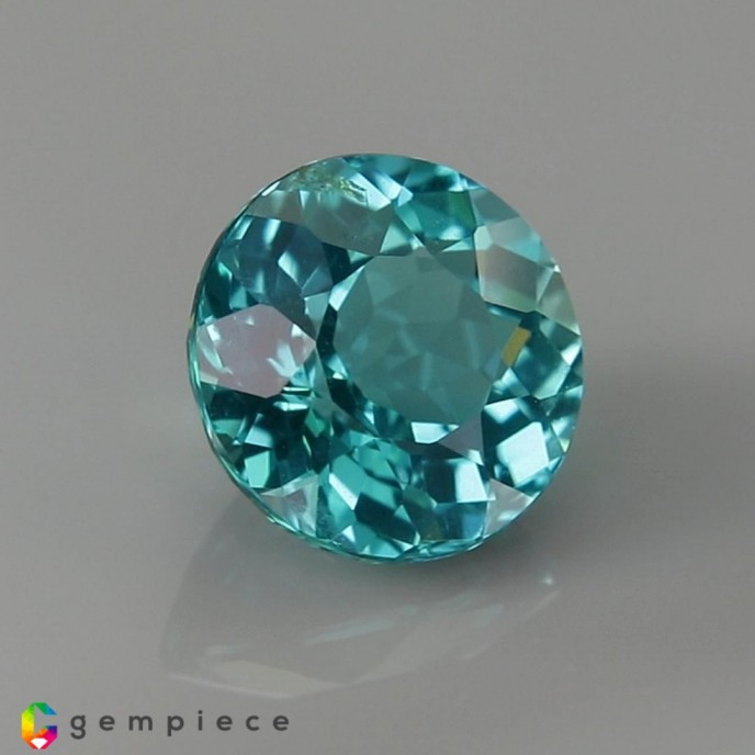 apatite Apatite image